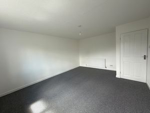 Lounge- click for photo gallery